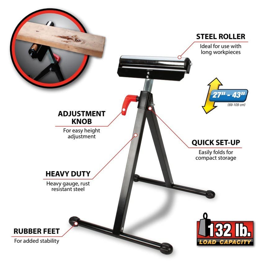 1296-W54010 - Image 3