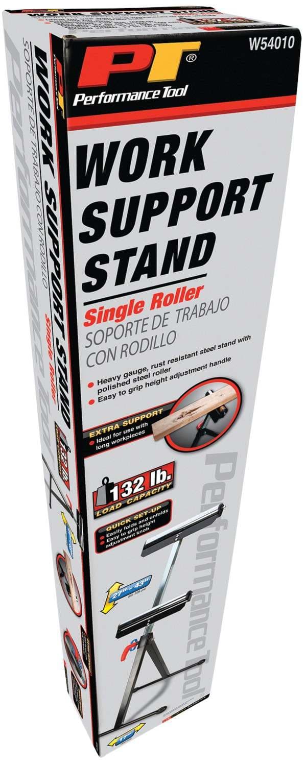 1296-W54010 - Image 2