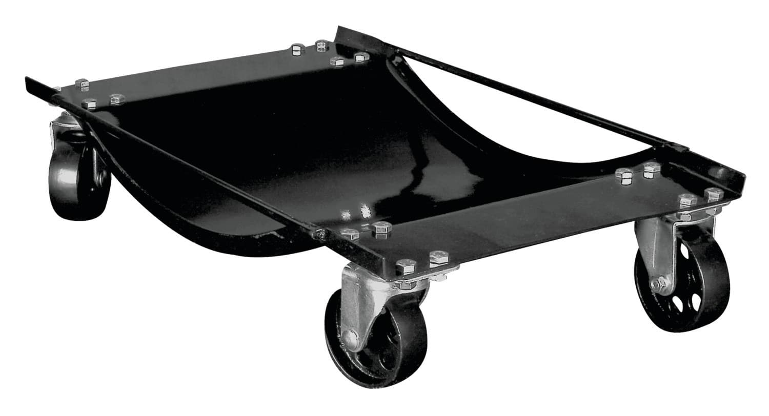 1296-W54013 - Image 4