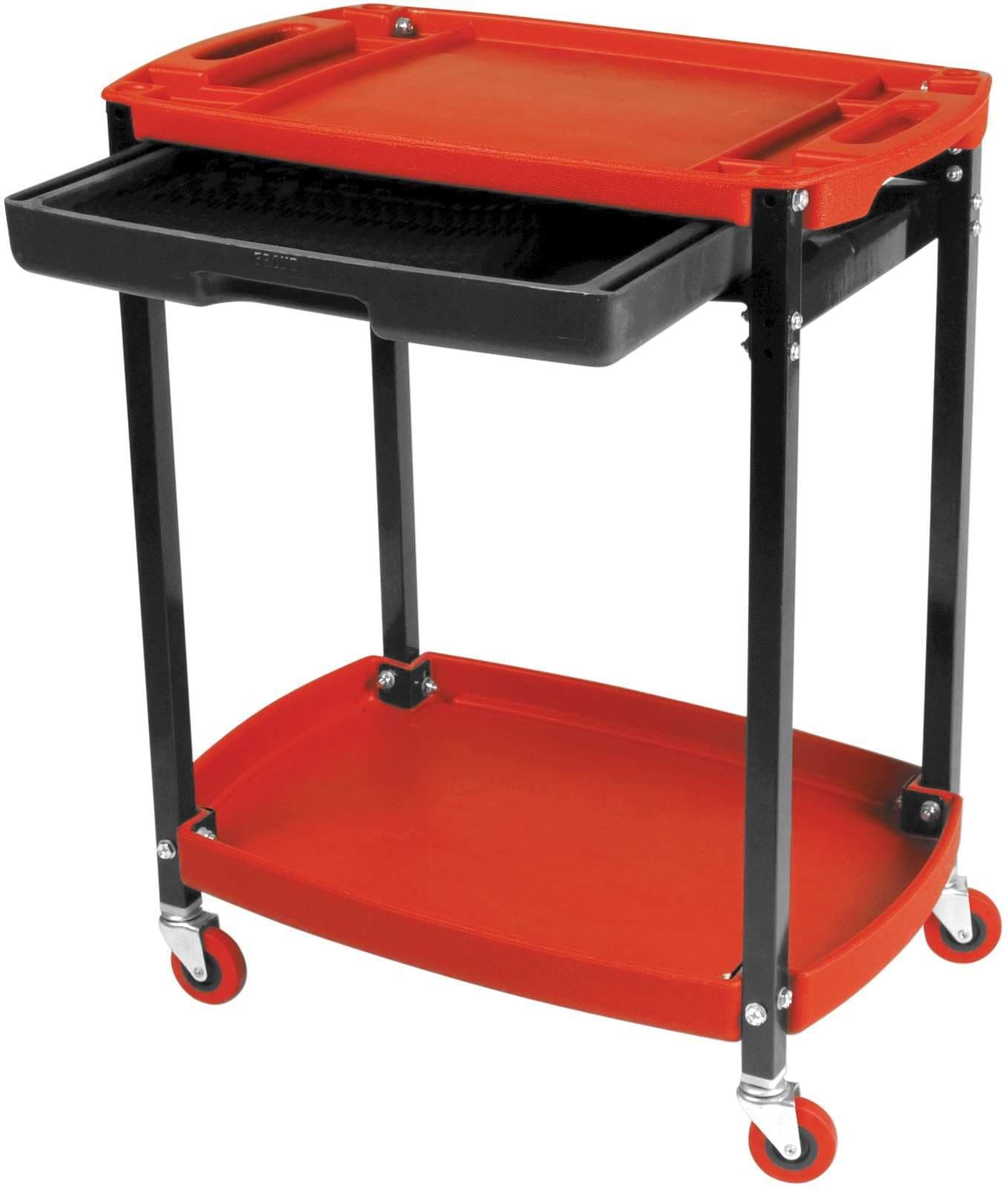 1296-W54032 - Image 2