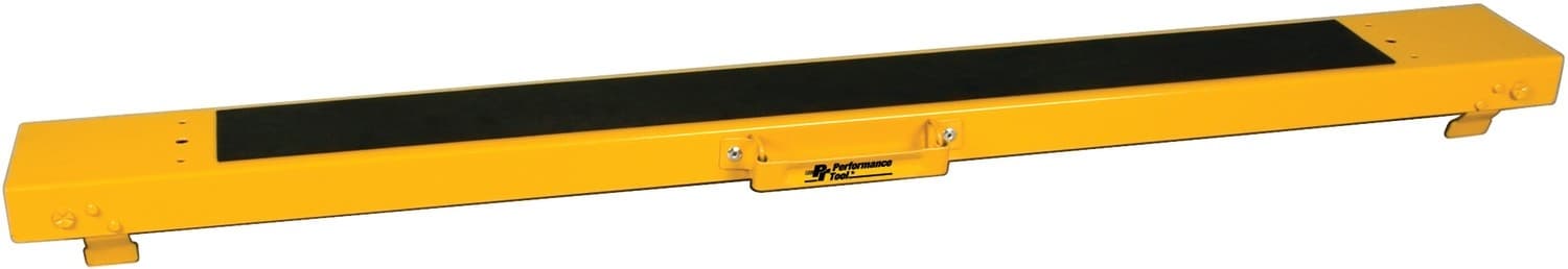 1296-W54035 - Image 4