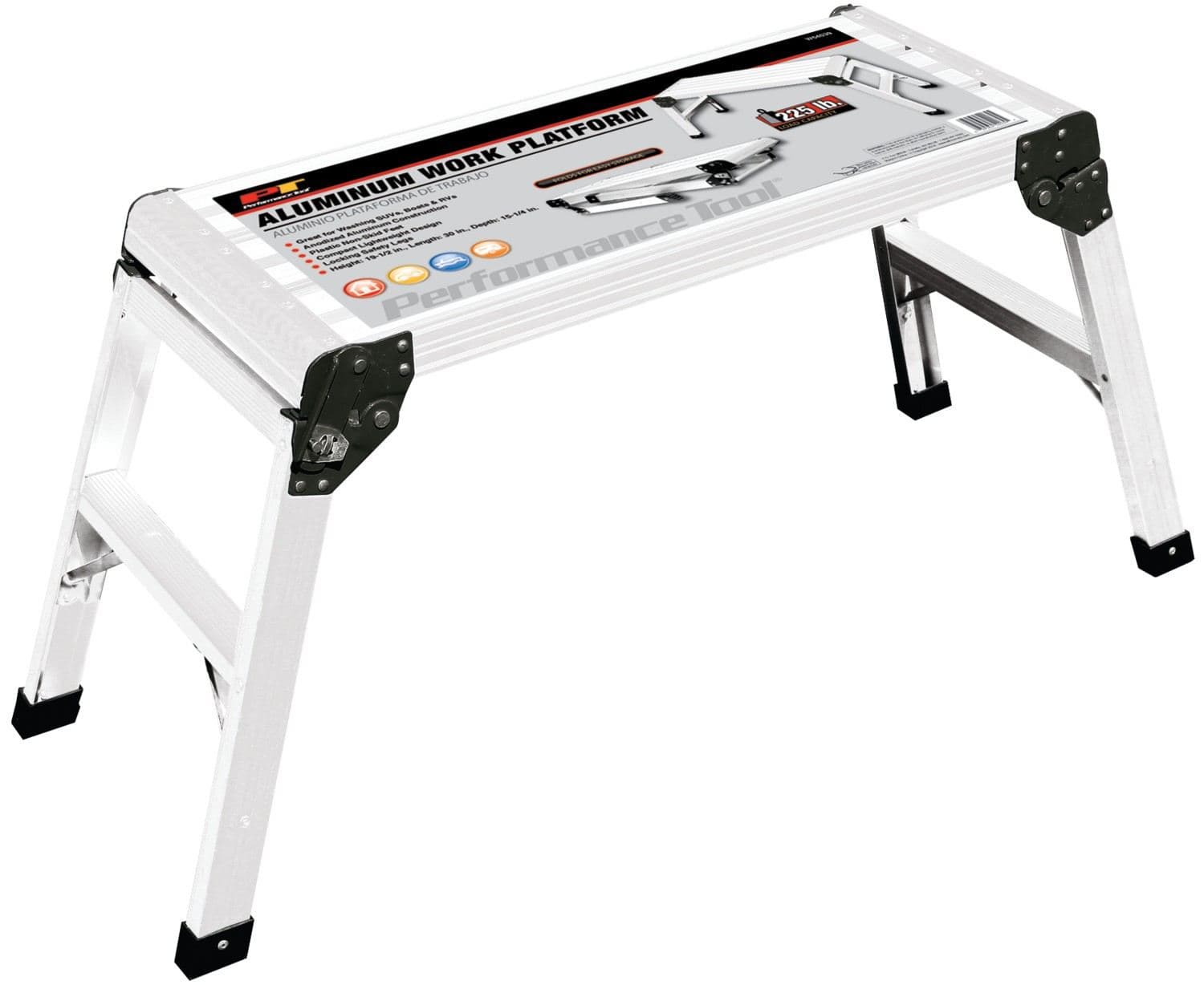 1296-W54039 - Image 2