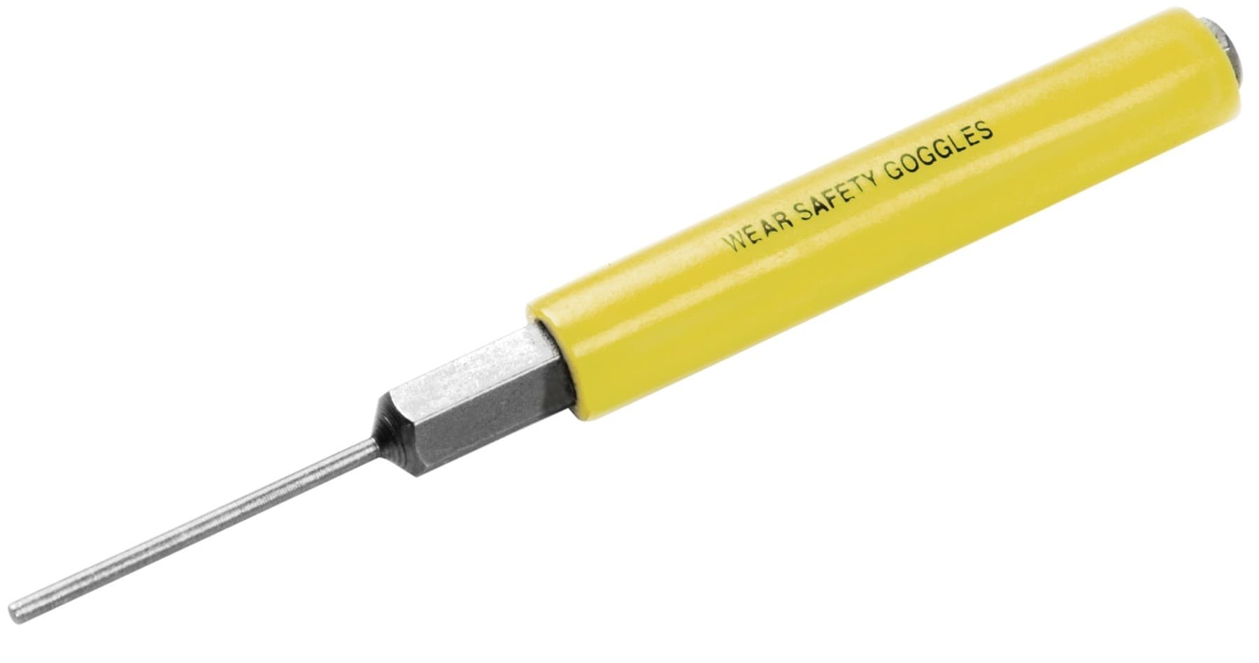 1296-W5414 - Image 2