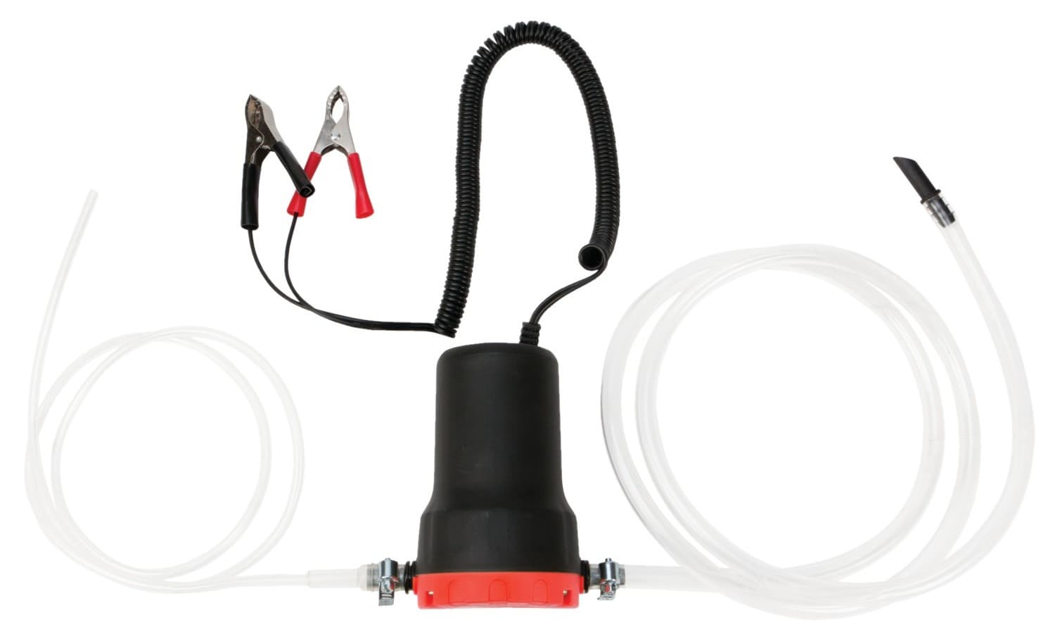 1296-W54170 - Image 3