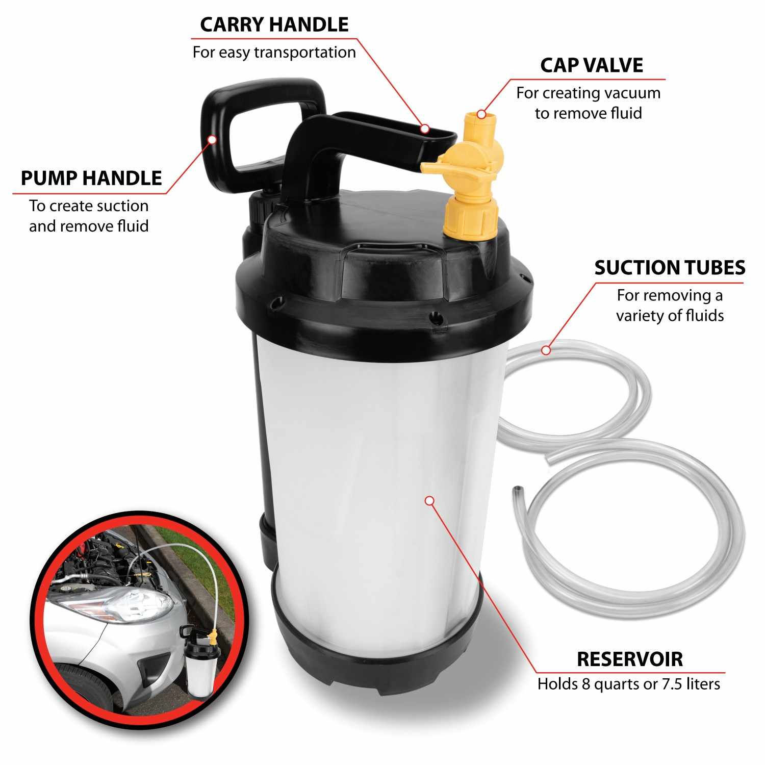 1296-W54171 - Image 2