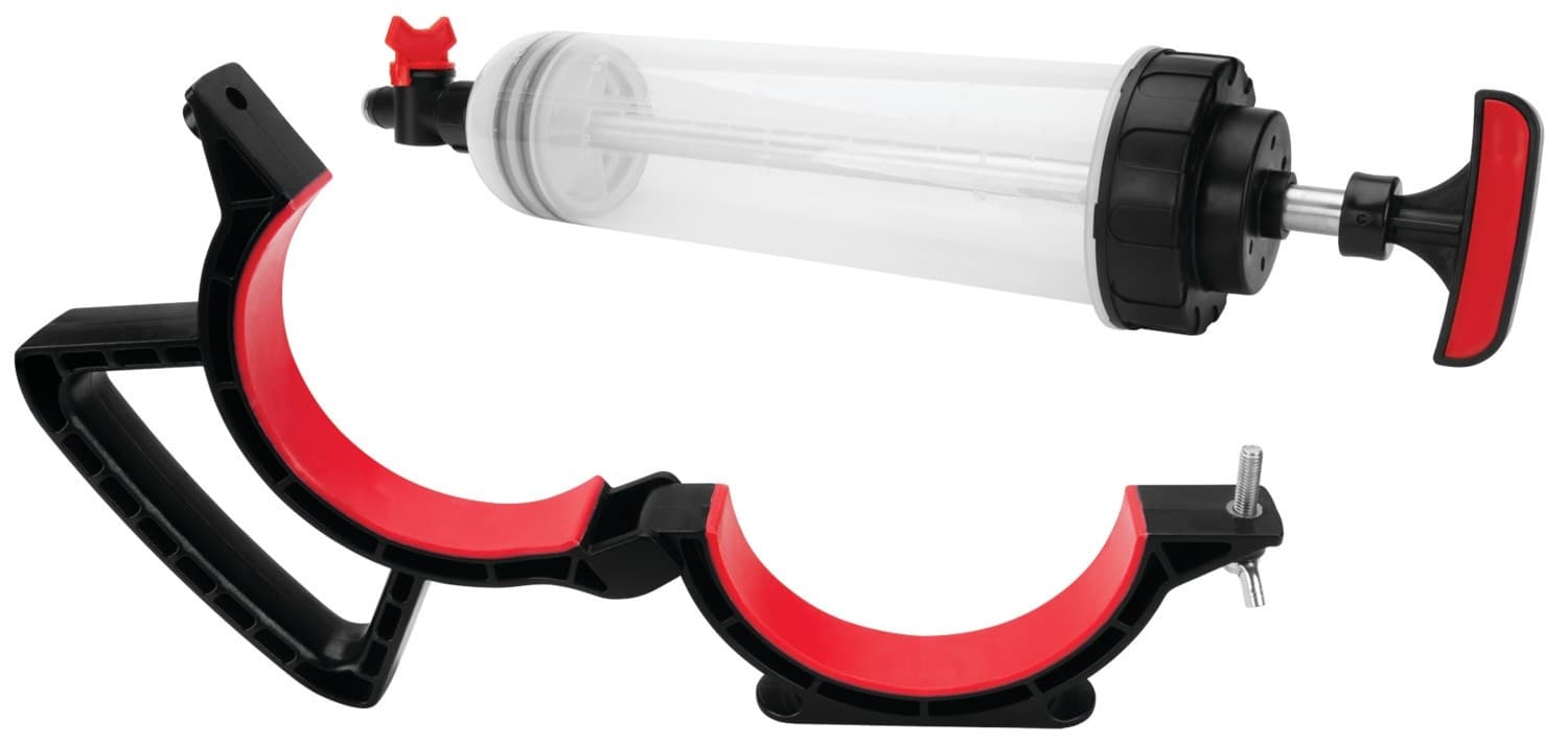 1296-W54177 - Image 4