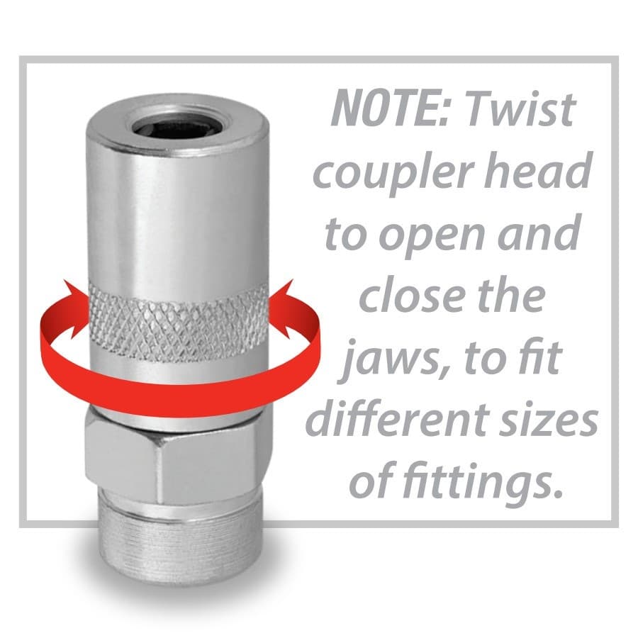 1296-W54200 - Image 2