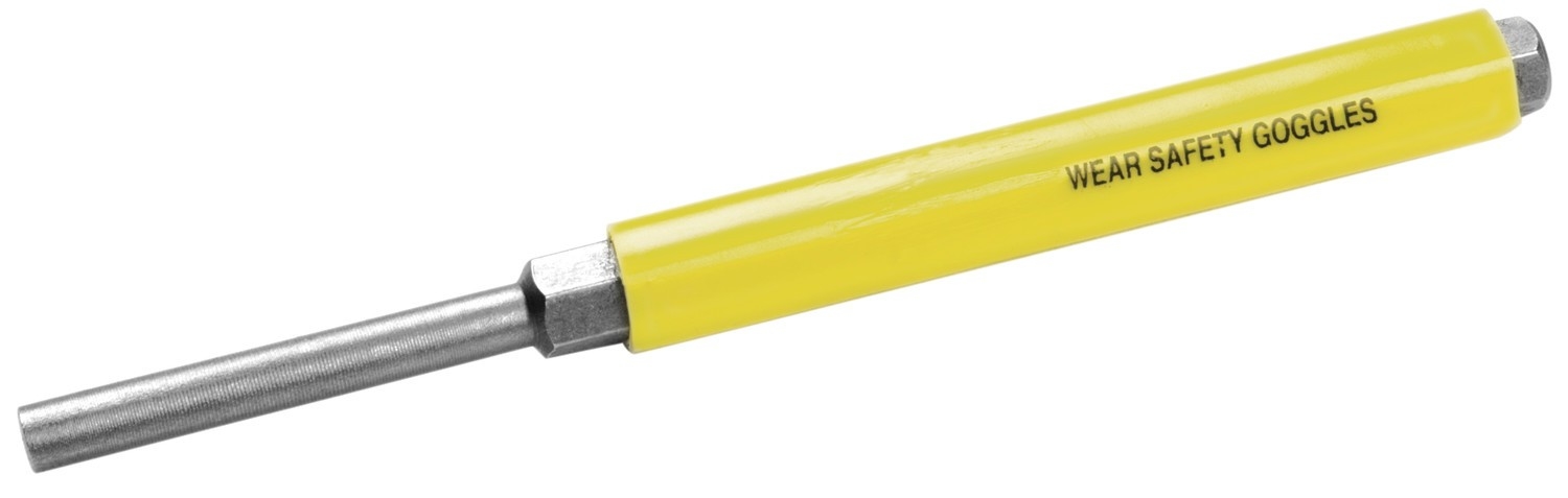 1296-W5420 - Image 3