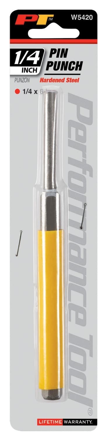 1296-W5420 - Image 2