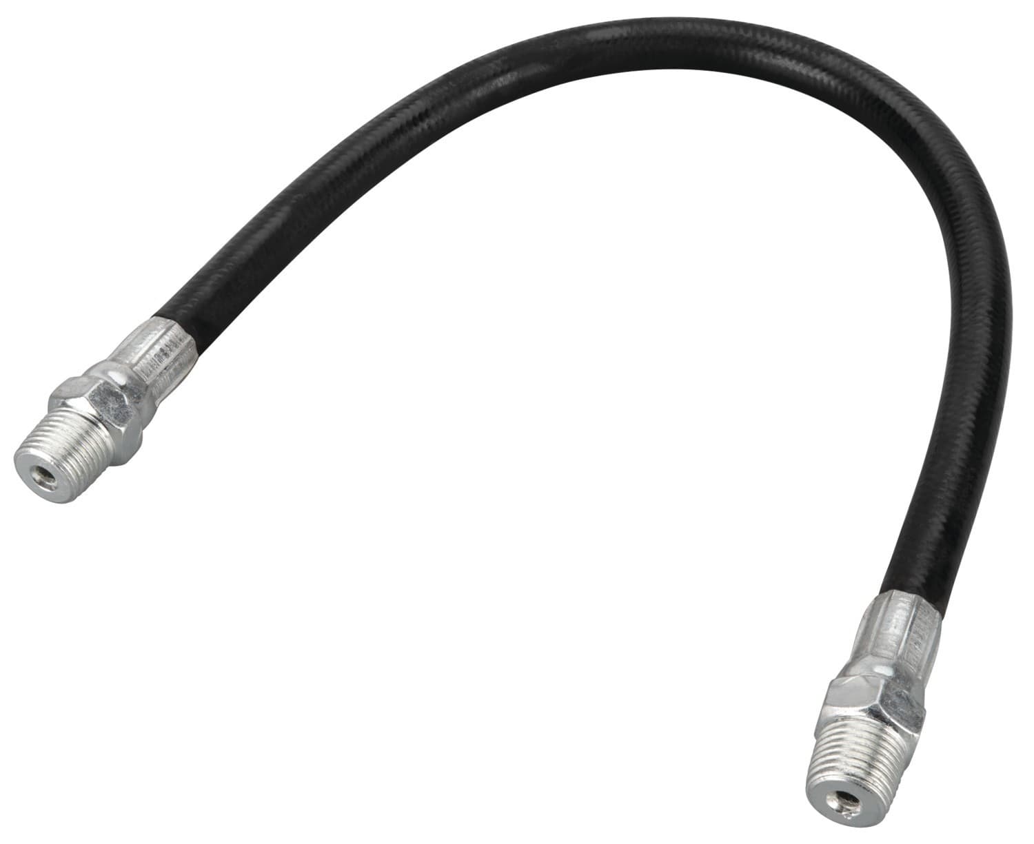 1296-W54210 - Image 3