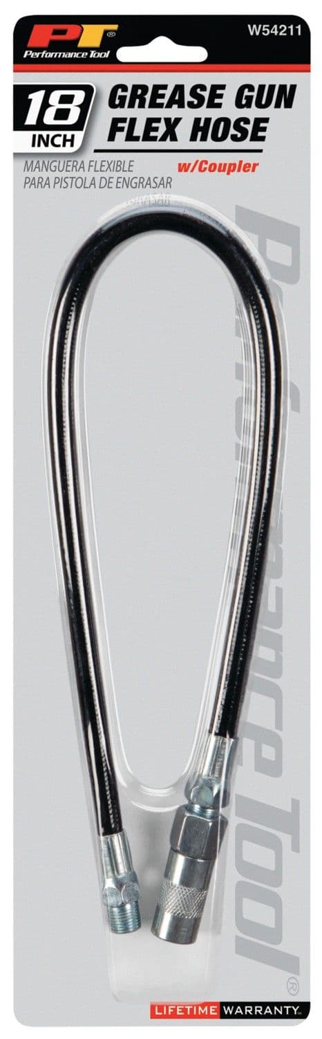 1296-W54211 - Image 2