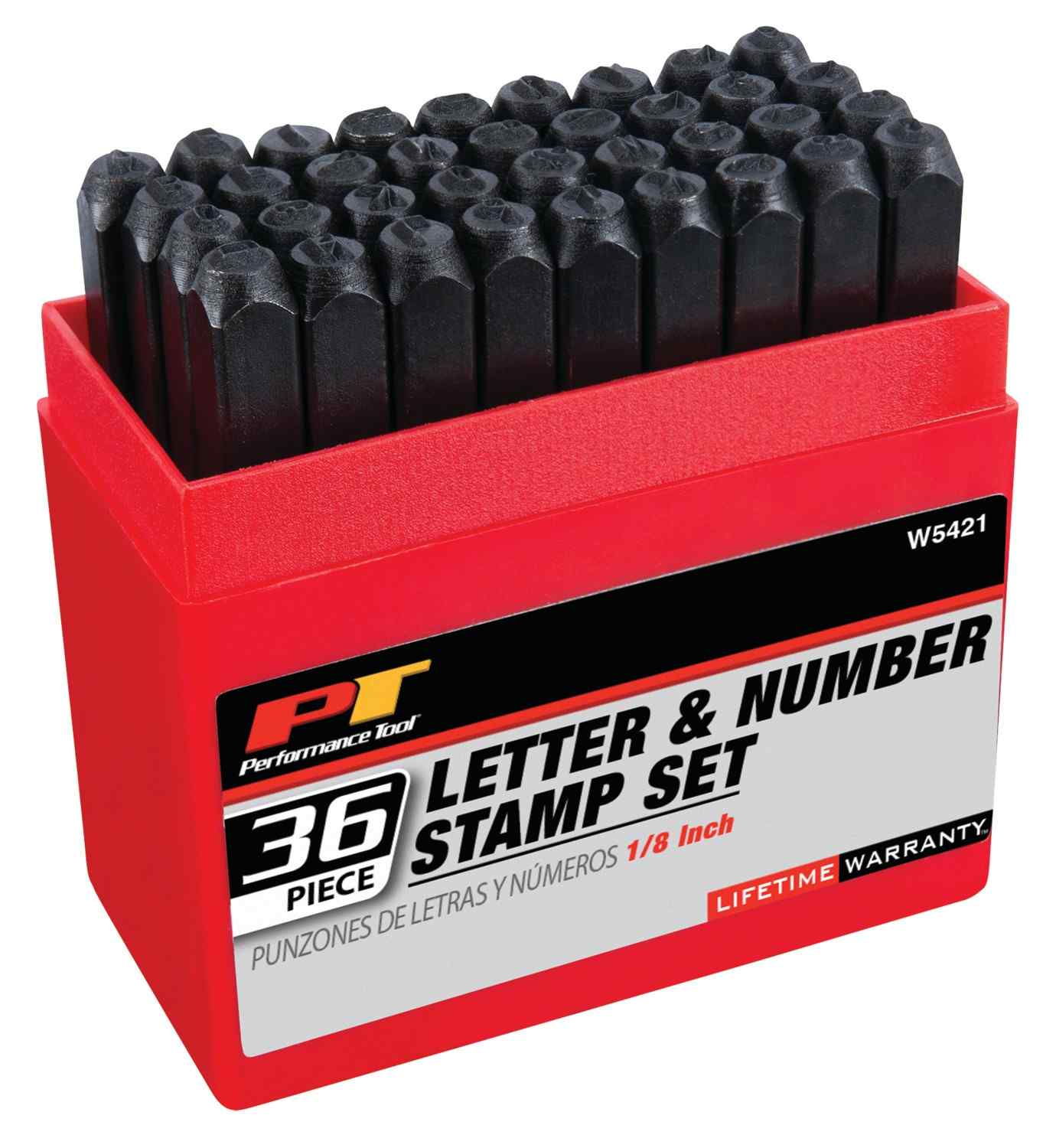 1296-W5421 - Image 3