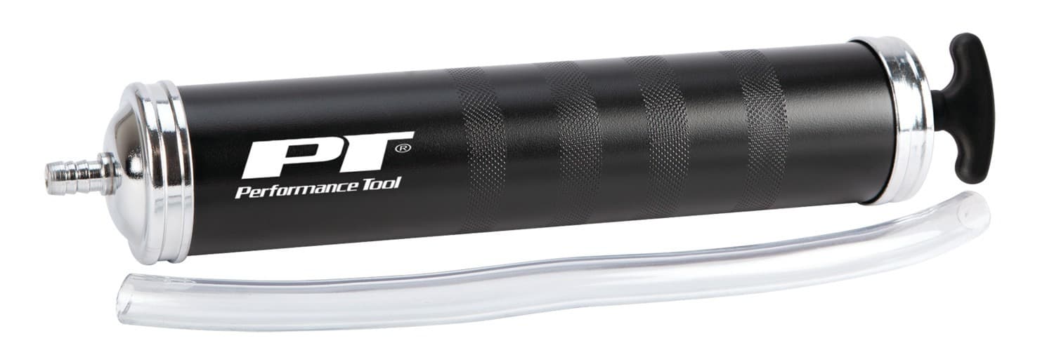 1296-W54220 - Image 3