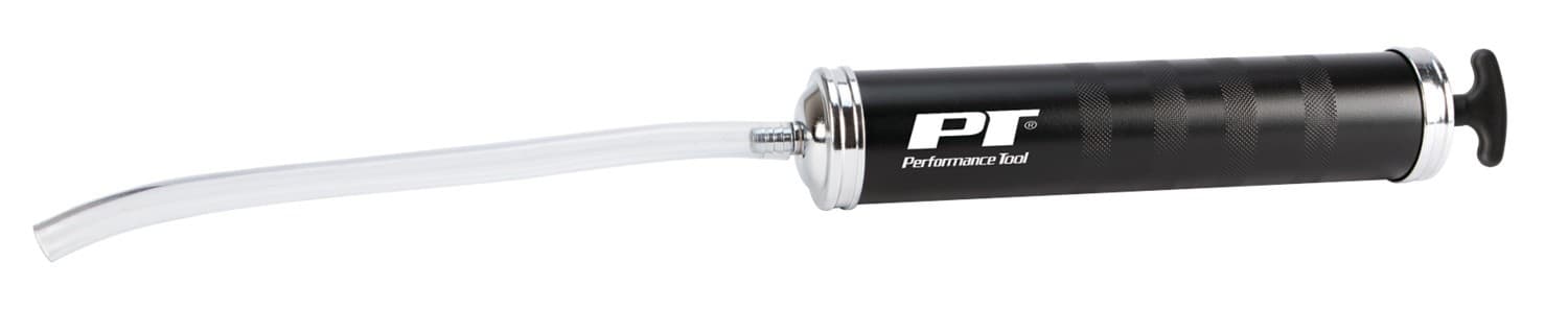 1296-W54220 - Image 4