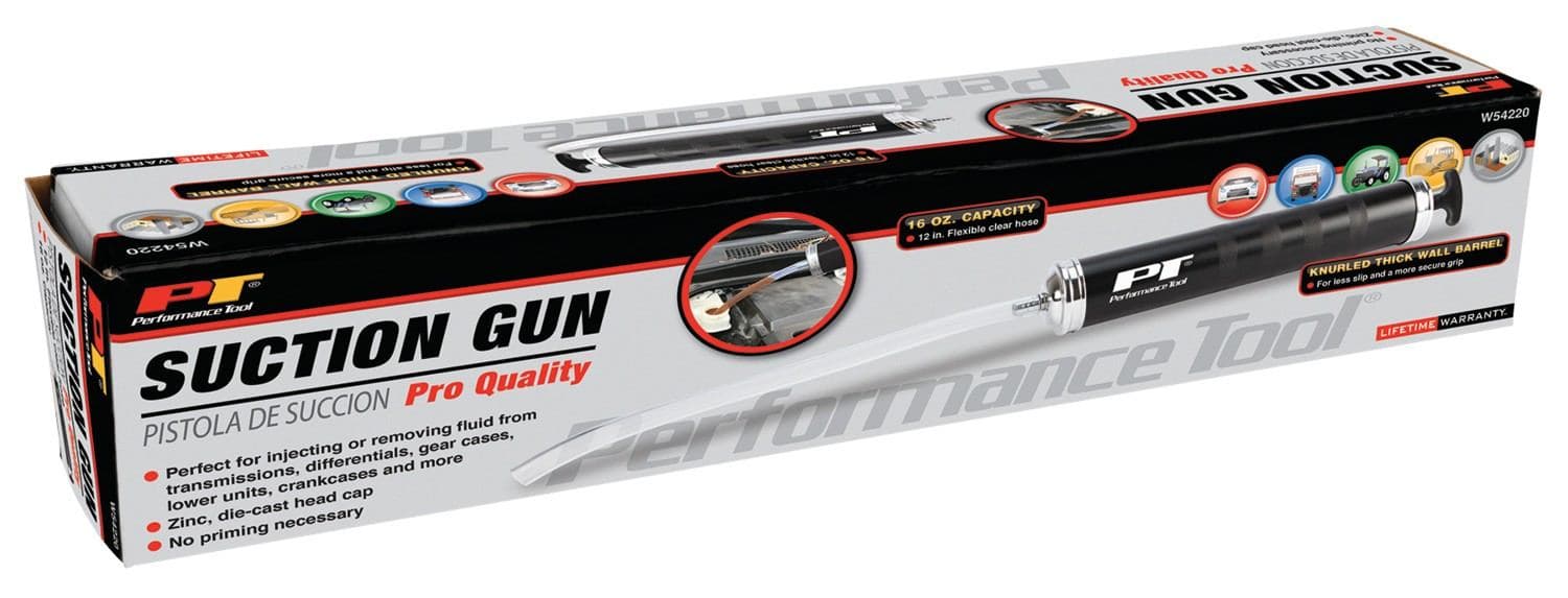 1296-W54220 - Image 2