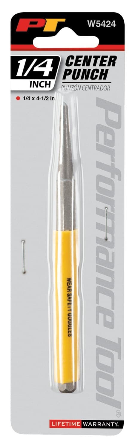 1296-W5424 - Image 3