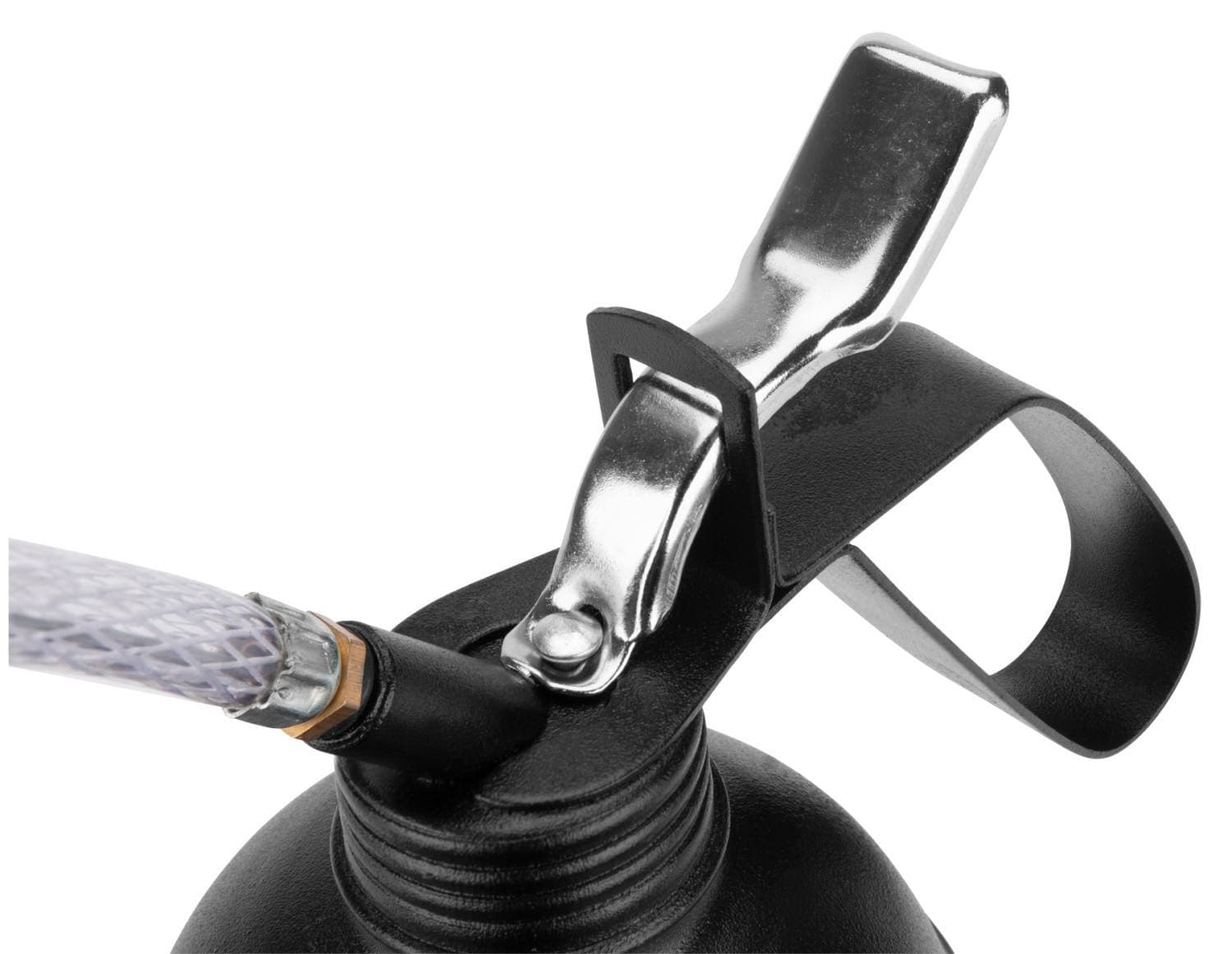 1296-W54263 - Image 4