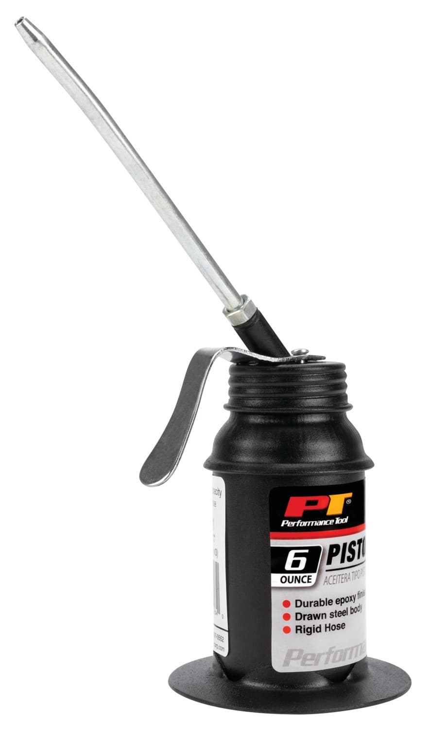 1296-W54264 - Image 2