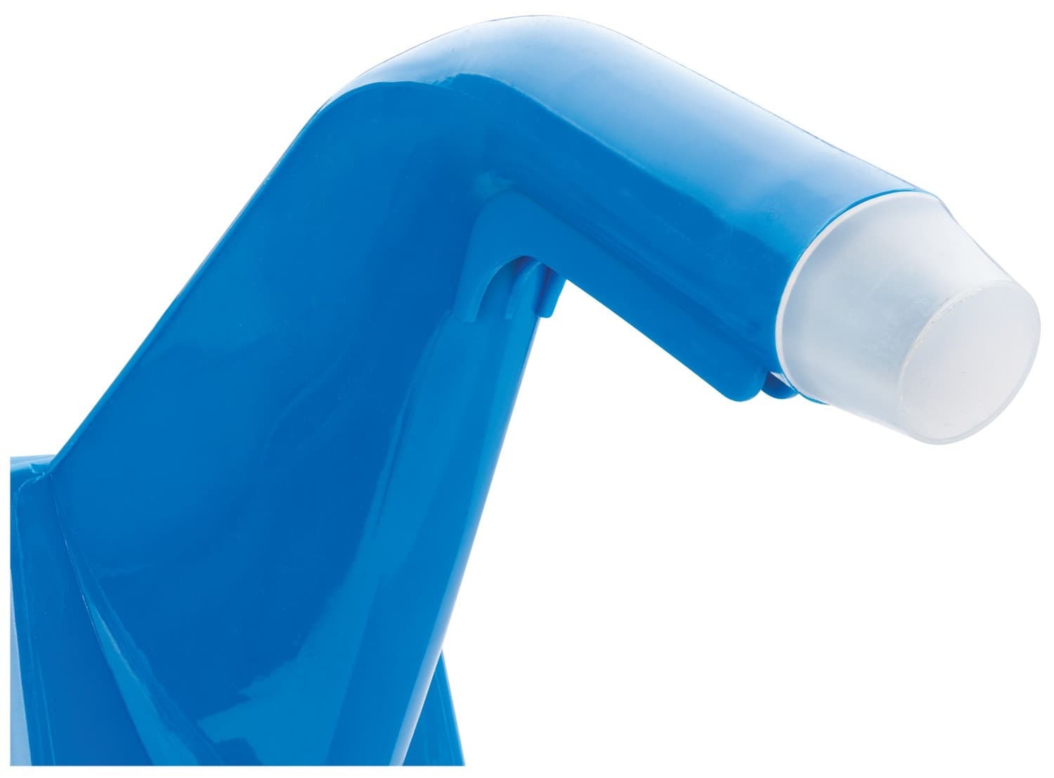 1296-W54273 - Image 3