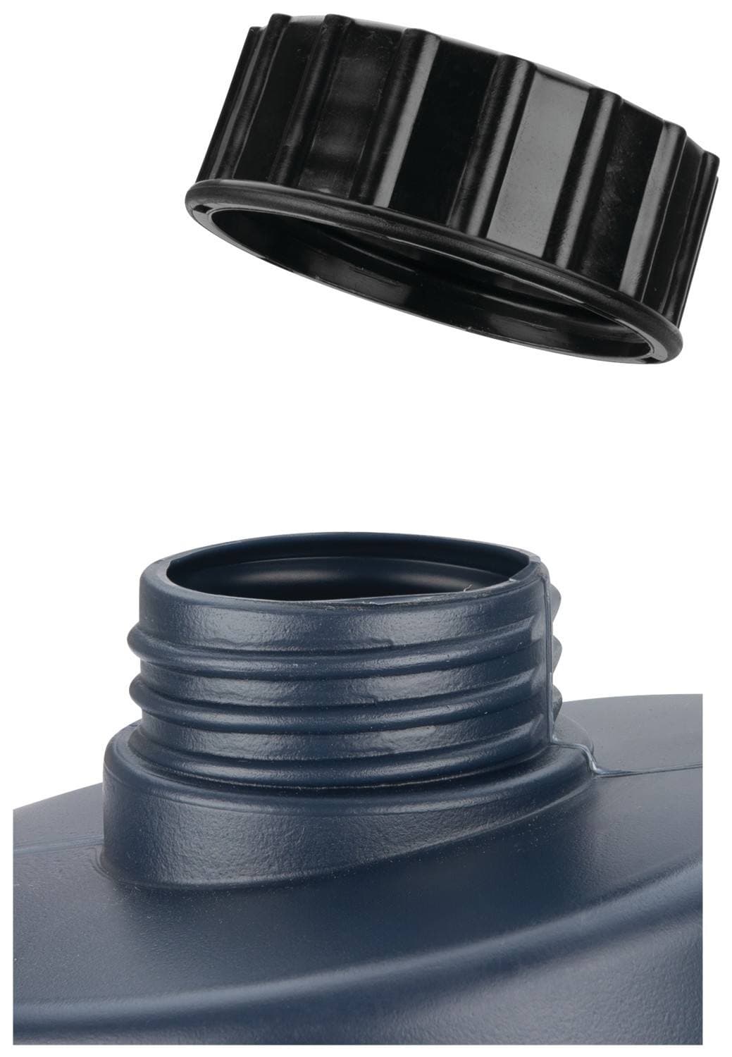 1296-W54274 - Image 2