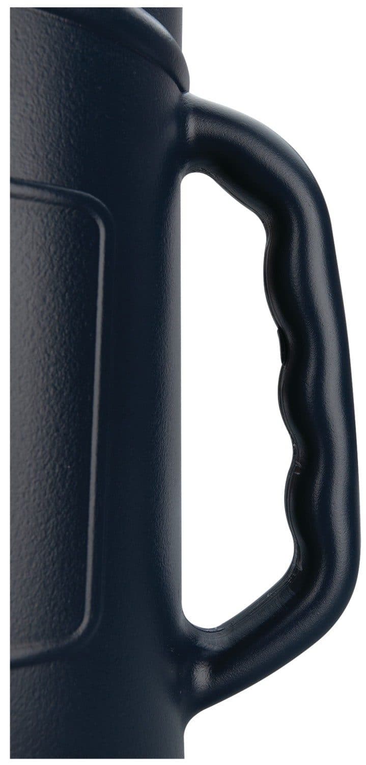 1296-W54274 - Image 3