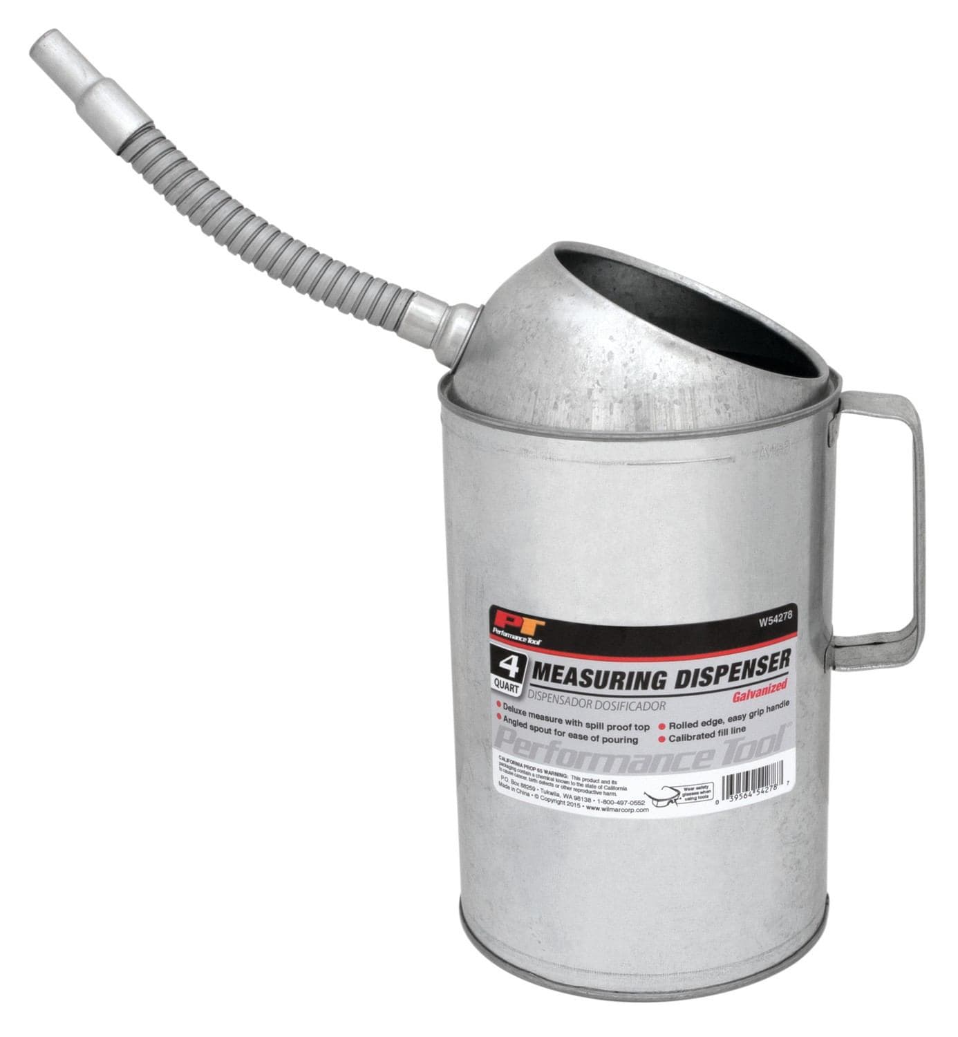 1296-W54278 - Image 3