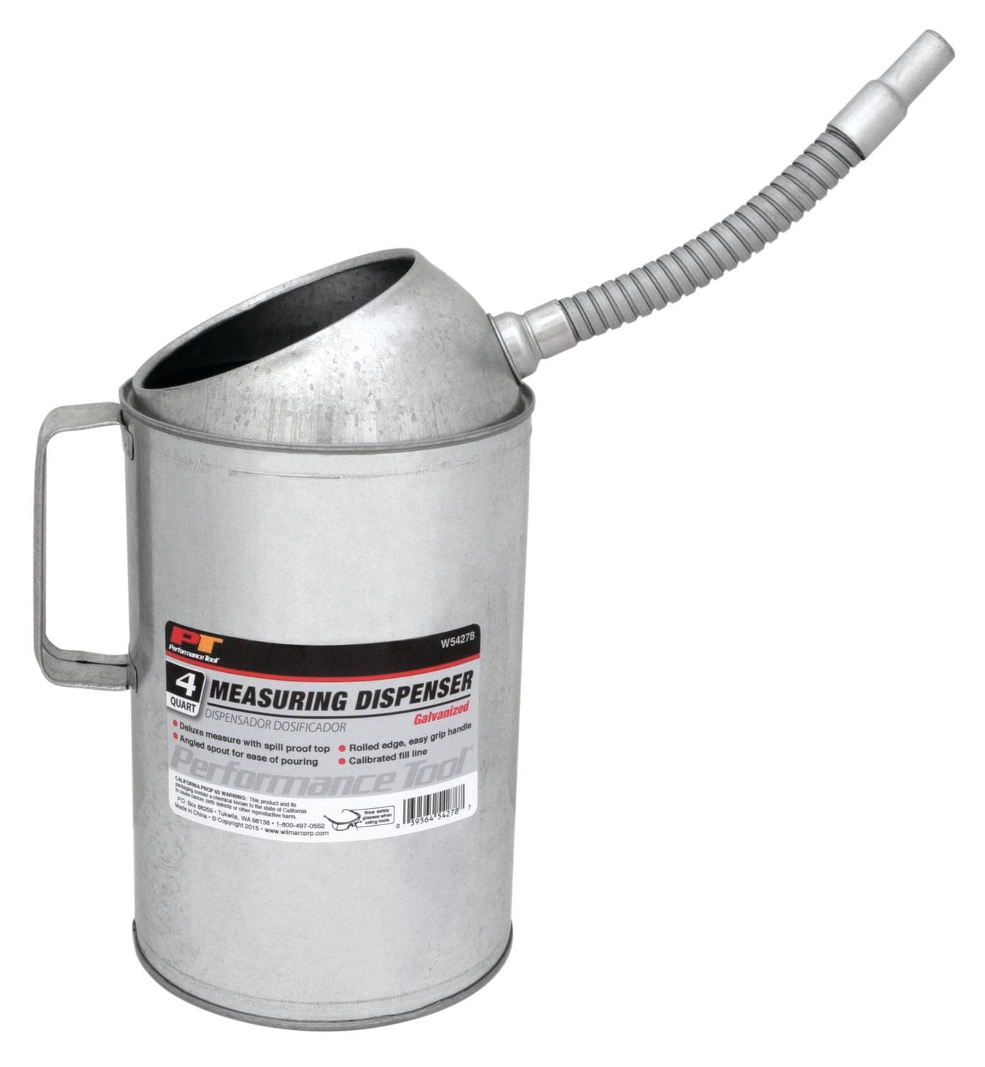 1296-W54278 - Image 2