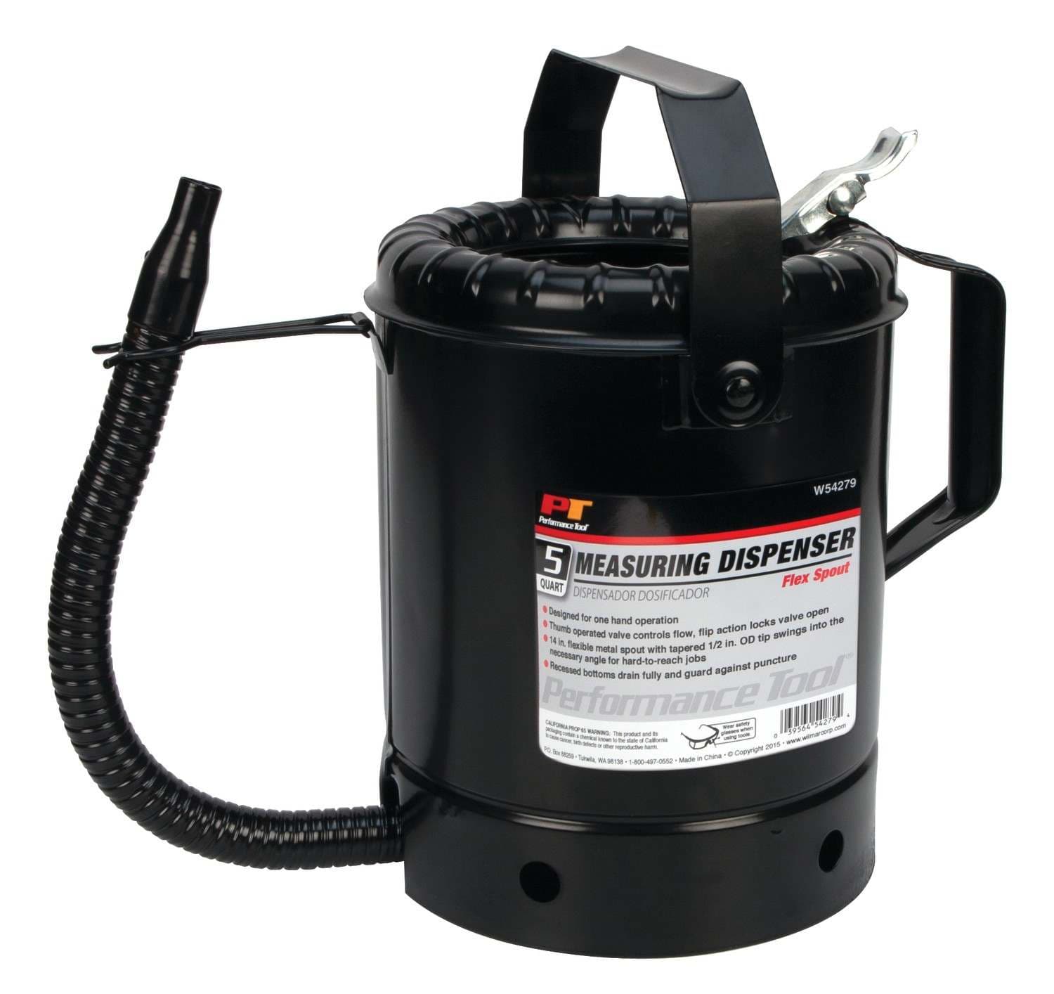 1296-W54279 - Image 3