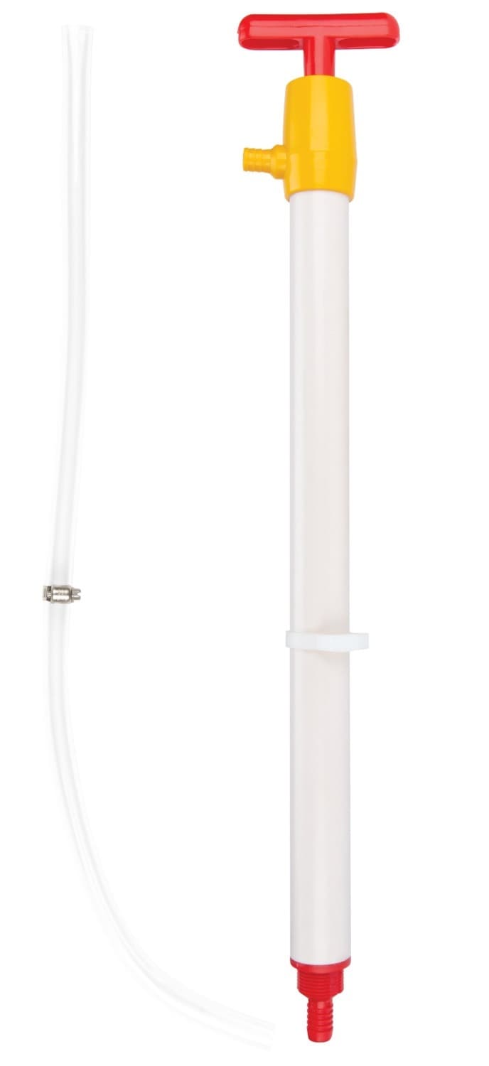 1296-W54286 - Image 4