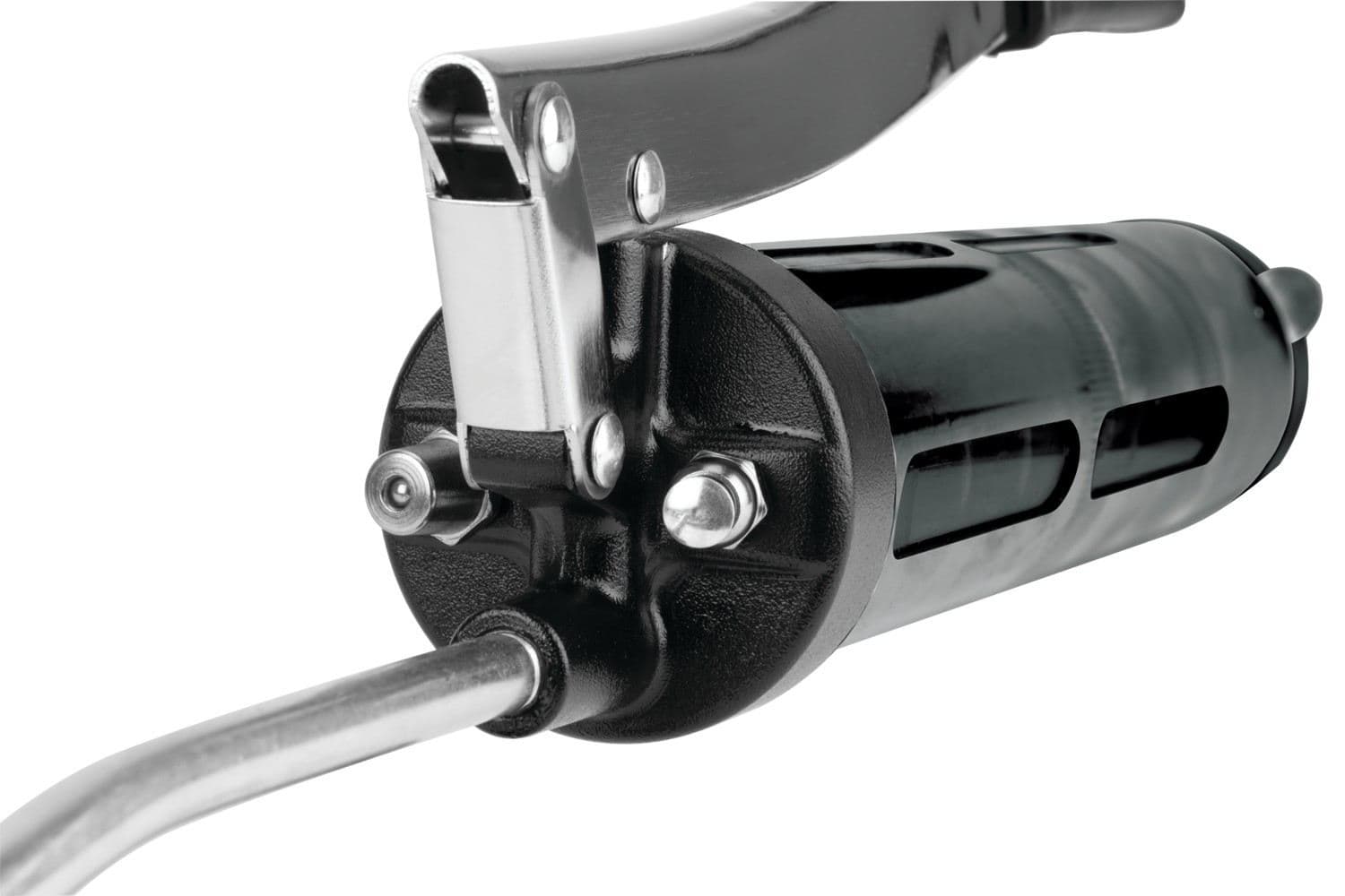 1296-W54293 - Image 3