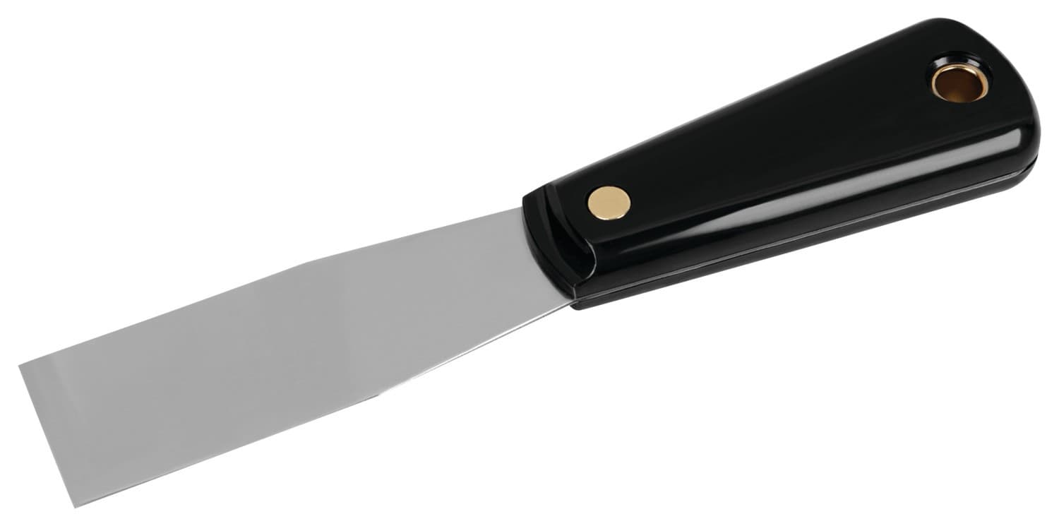 1296-W5486 - Image 3