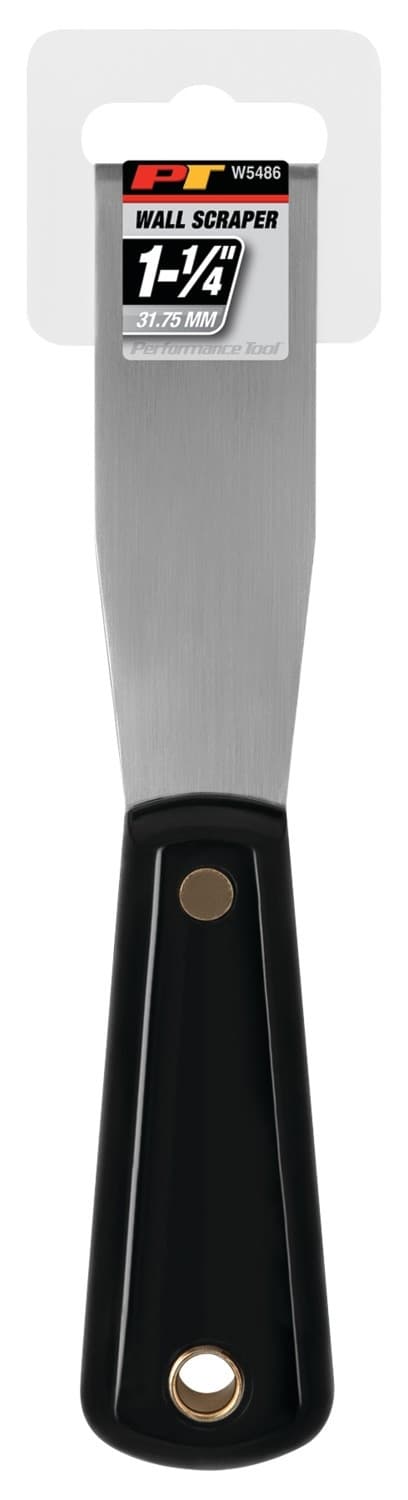 1296-W5486 - Image 2