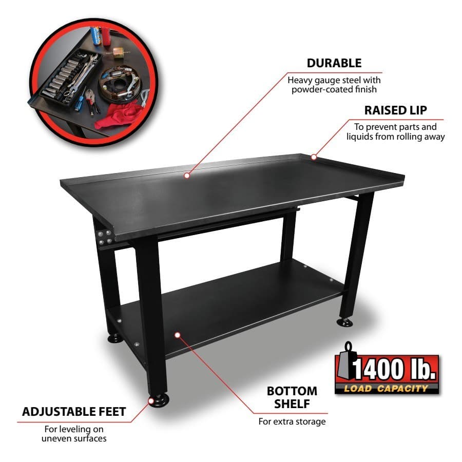 1296-W54991 - Image 4