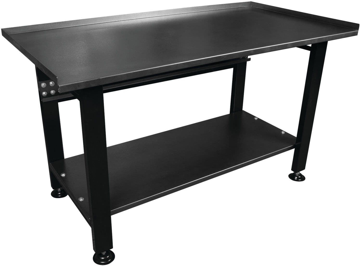 1296-W54991 - Image 3