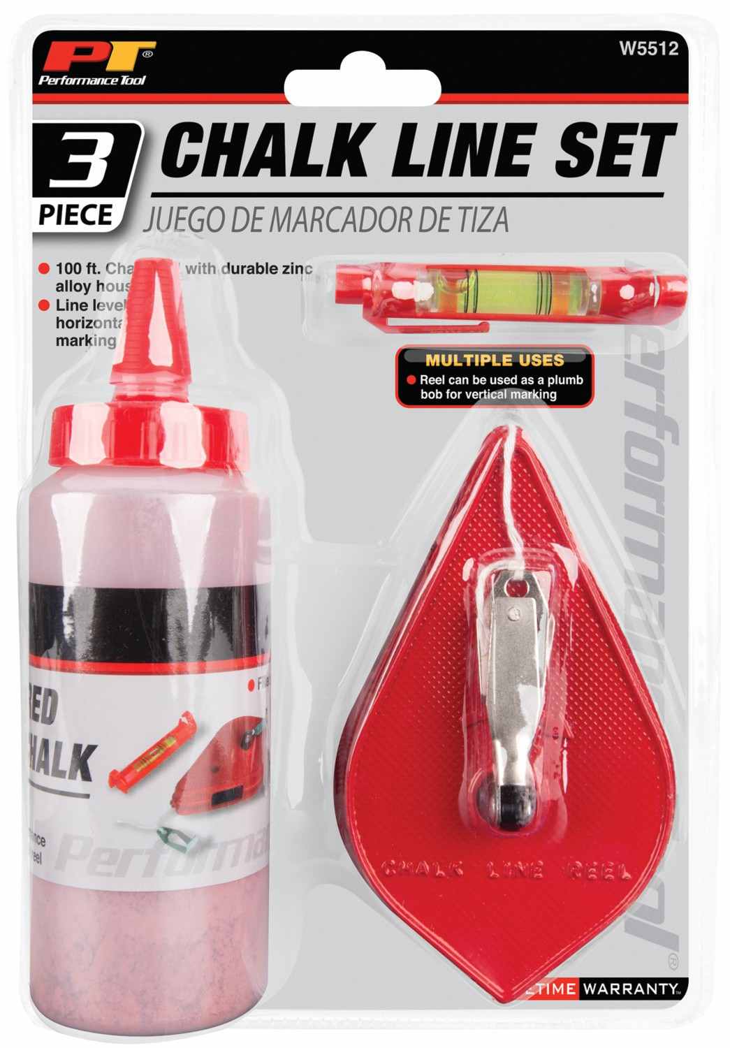 1296-W5512 - Image 3