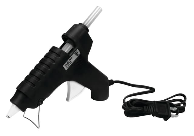 category-1296-W60102