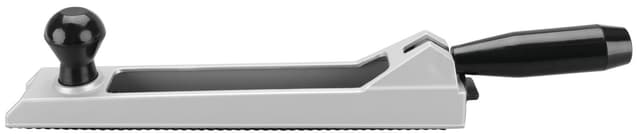 category-1296-W60105