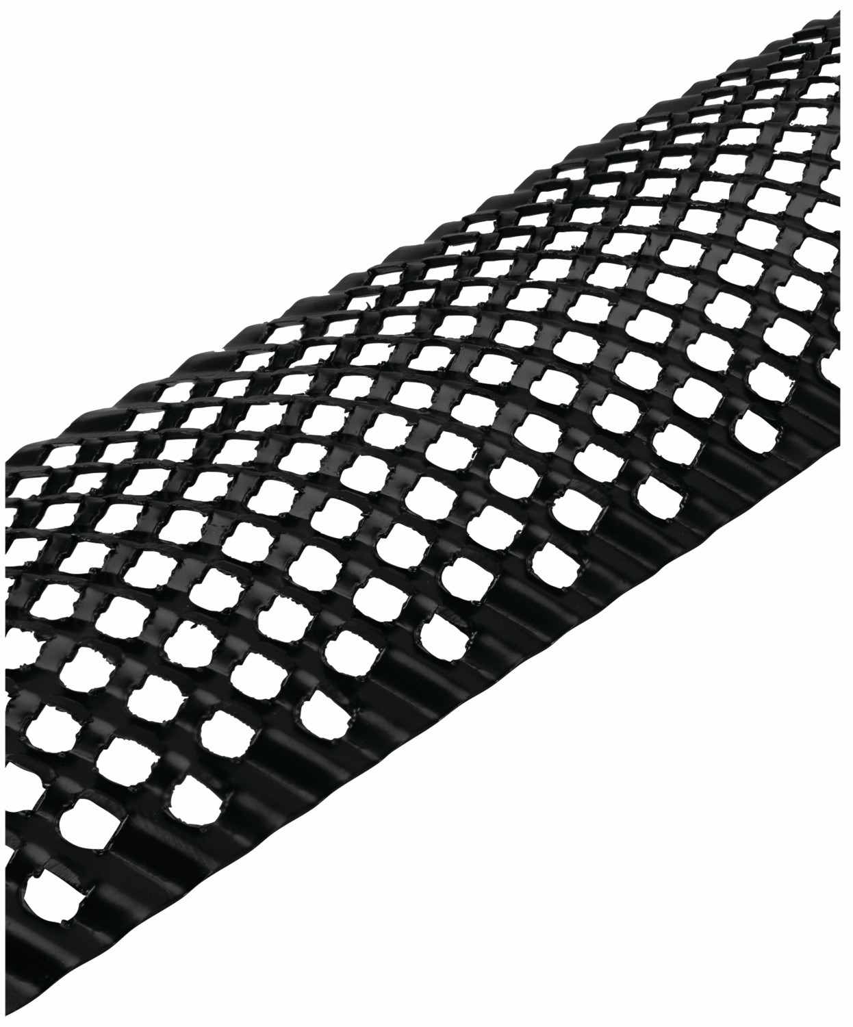 1296-W60107 - Image 2