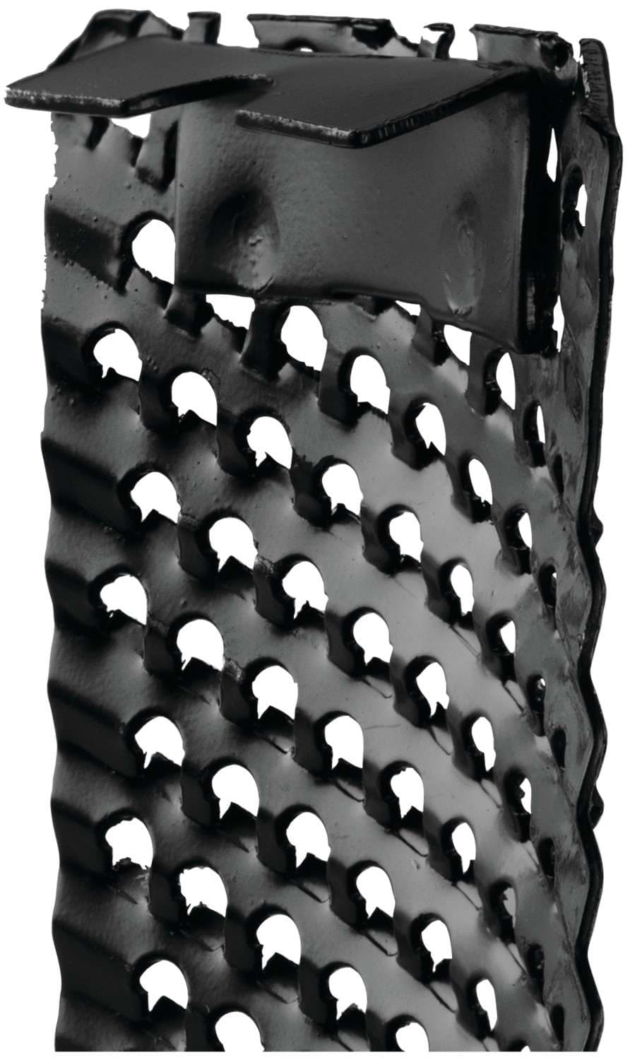 1296-W60107 - Image 4