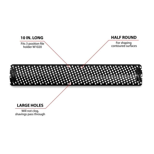 category-1296-W60107