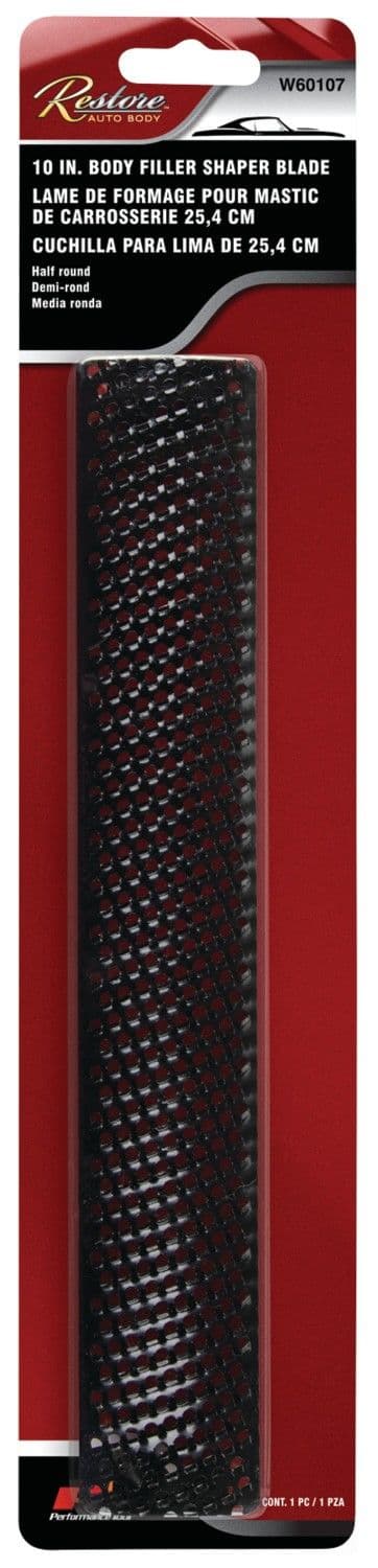 1296-W60107 - Image 3