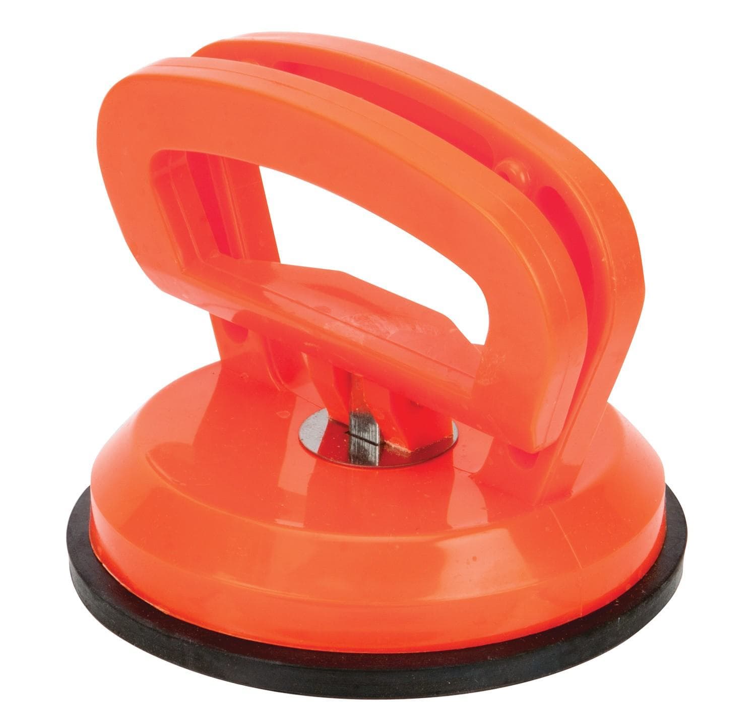 1296-W60108 - Image 2