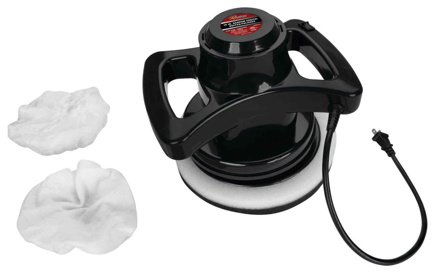 1296-W60111 - Image 2