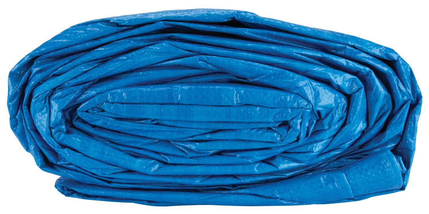 1296-W6022 - Image 3