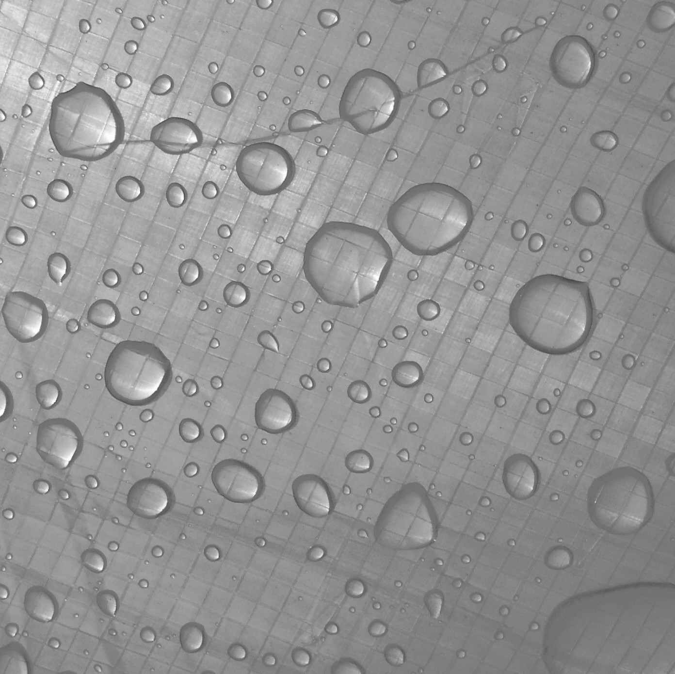 1296-W7002 - Image 4