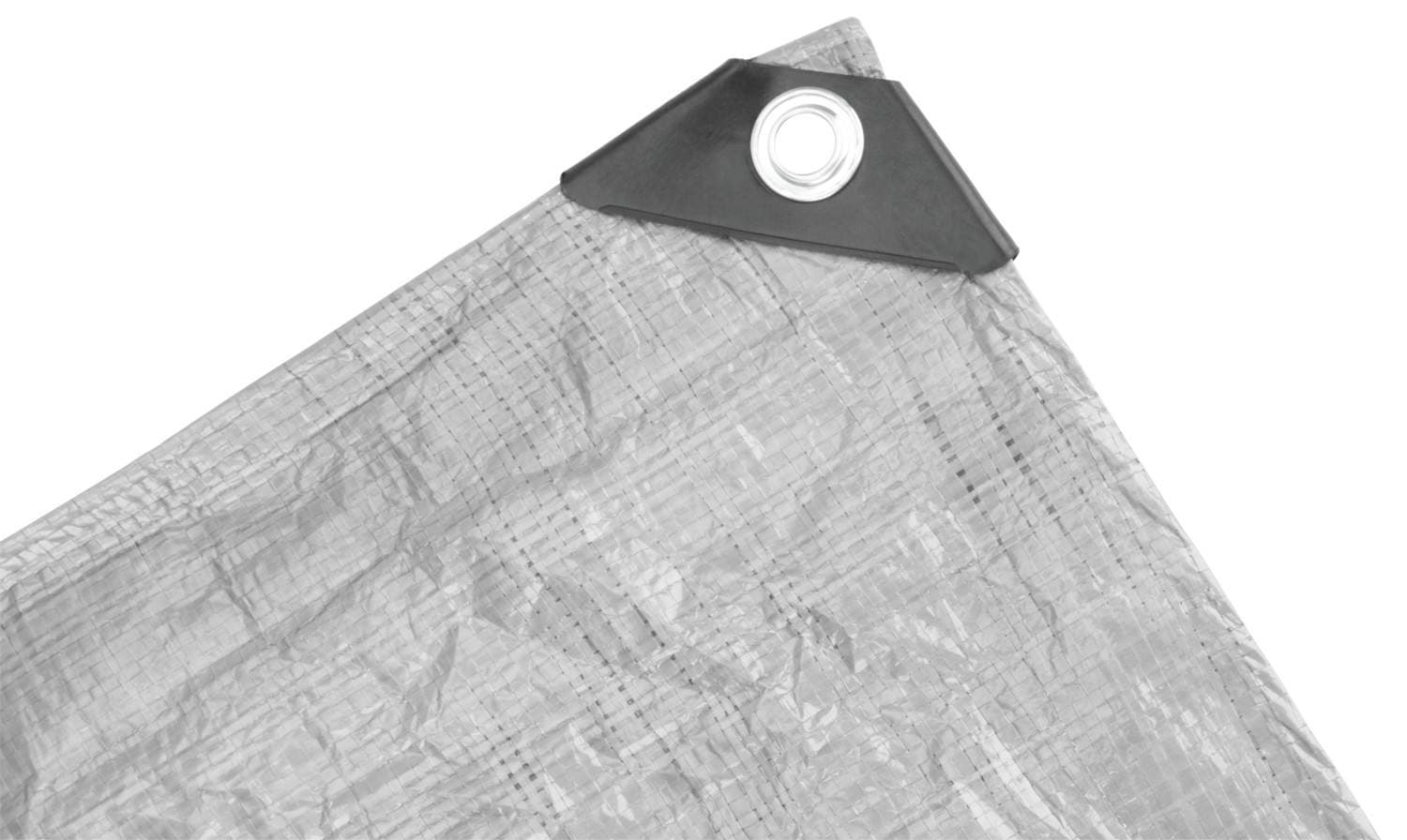 1296-W7002 - Image 3