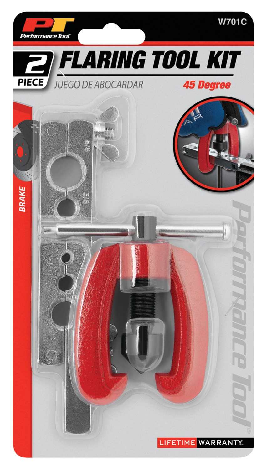 1296-W701C - Image 2