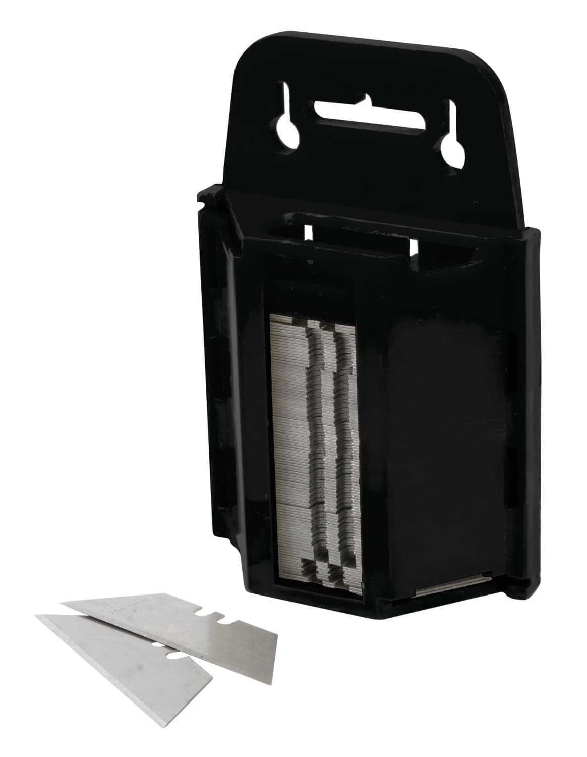 1296-W7501 - Image 2