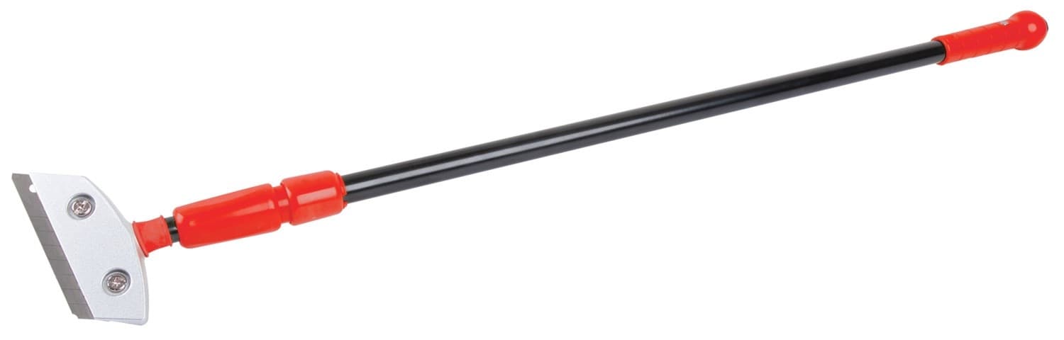 1296-W7521 - Image 2