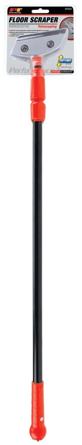 1296-W7521 - Image 3